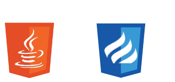 北京首家多终端