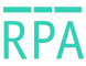 RPA