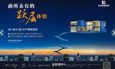 迪凯国际网站建